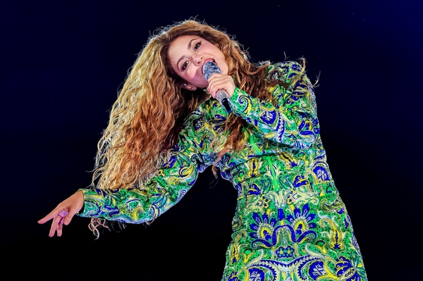 shakira-copacabana-rio-may-2026-42.jpg