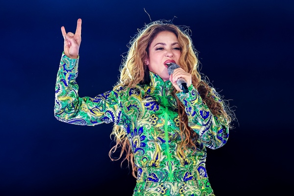 shakira-copacabana-rio-may-2026-43.jpg
