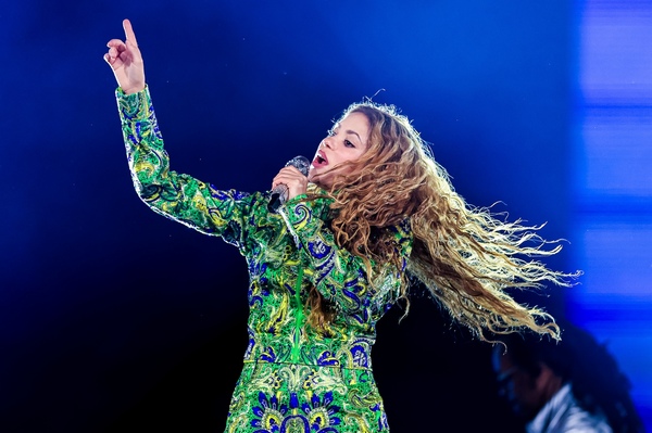 shakira-copacabana-rio-may-2026-44.jpg