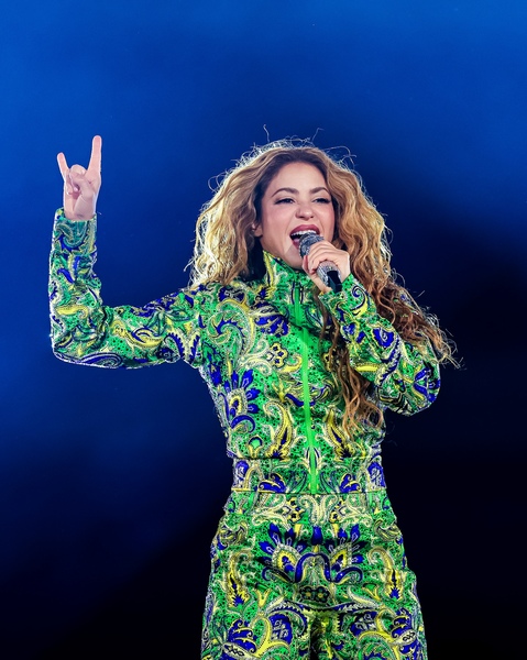 shakira-copacabana-rio-may-2026-45.jpg