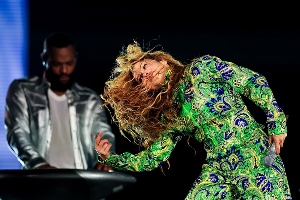 shakira-copacabana-rio-may-2026-46.jpg