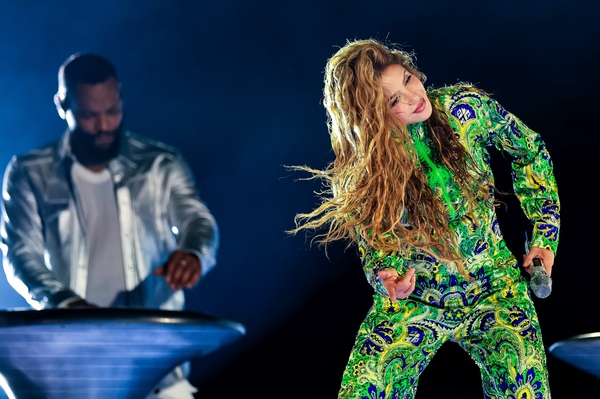 shakira-copacabana-rio-may-2026-47.jpg