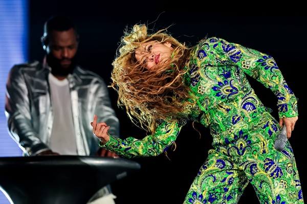 shakira-copacabana-rio-may-2026-48.jpg