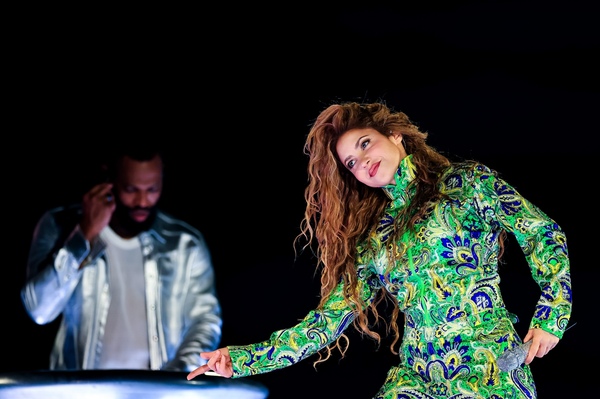 shakira-copacabana-rio-may-2026-50.jpg