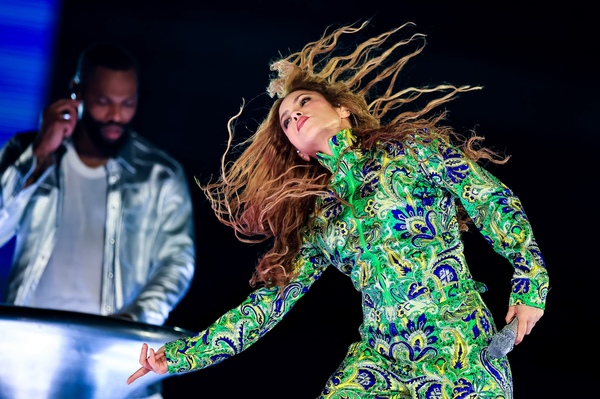 shakira-copacabana-rio-may-2026-51.jpg