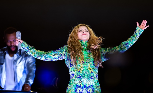 shakira-copacabana-rio-may-2026-52.jpg