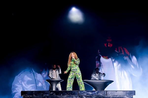 shakira-copacabana-rio-may-2026-59.jpg