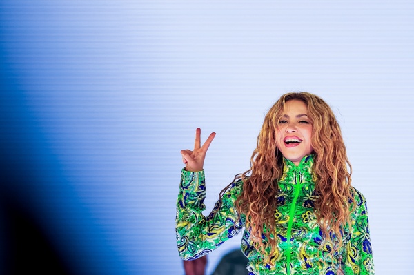 shakira-copacabana-rio-may-2026-6.jpg