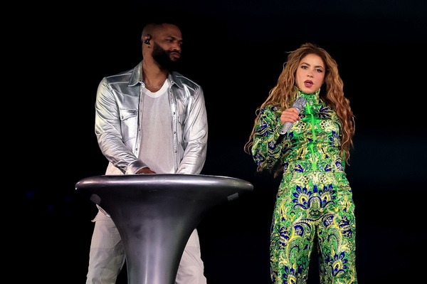 shakira-copacabana-rio-may-2026-61.jpg