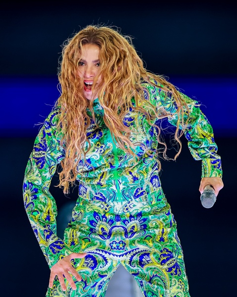 shakira-copacabana-rio-may-2026-8.jpg