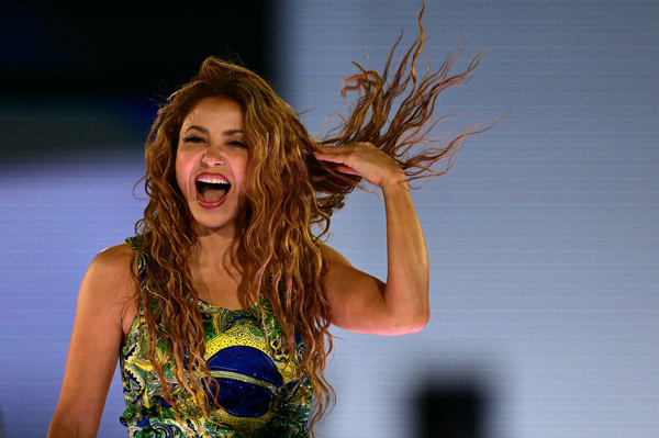 shakira-rio-de-janeiro-copacabana-show-sabado-2-2_copie.jpg