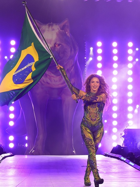 shakira_1777869560_3889372646404150686_217867189.jpg