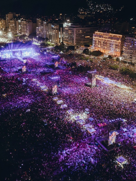 shakira_1777869560_3889372677827908859_217867189.jpg