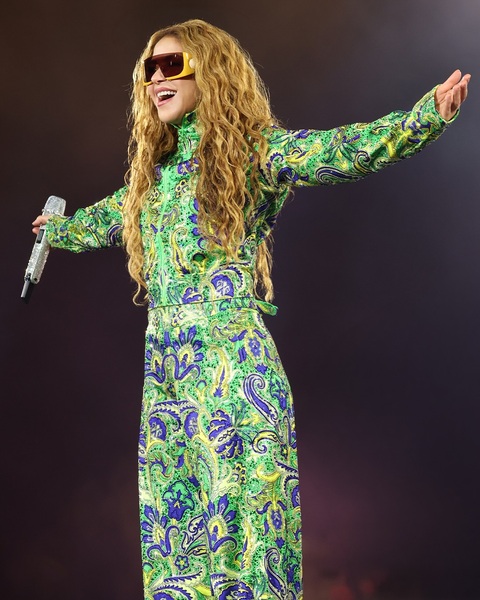 shakira_1778108368_3891377206198971857_217867189.jpg