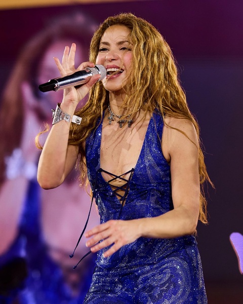 shakira_1778108368_3891377348847244284_217867189.jpg