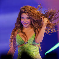 5723859_20260503t023504z-1117293857-rc2e1lasiwsn-rtrmadp-3-musicshakirabrazil_ls.jpg