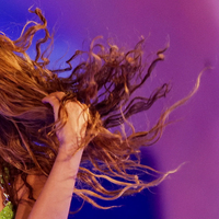 89919810007-20260503-t-025607-z-634841127-rc-2-e-1-lalglx-0-rtrmadp-3-musicshakirabrazil_copie.jpg
