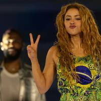 a_coelho_1777784361_3888657808405340731_6359484.jpg