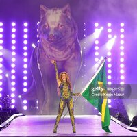 gettyimages-2273746493-2048x2048.jpg