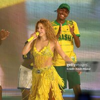 gettyimages-2273746536-2048x2048.jpg