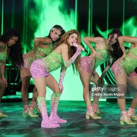 gettyimages-2273746612-2048x2048.jpg