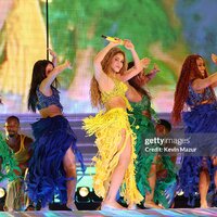 gettyimages-2273746659-2048x2048.jpg