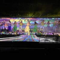 gettyimages-2273746679-2048x2048.jpg