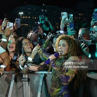 gettyimages-2273746759-2048x2048.jpg