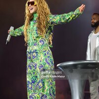 gettyimages-2273746798-2048x2048.jpg