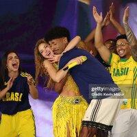 gettyimages-2273746805-2048x2048.jpg