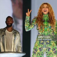 gettyimages-2273746821-2048x2048.jpg