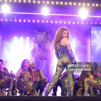 gettyimages-2273746822-2048x2048.jpg