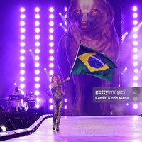 gettyimages-2273746865-2048x2048~0.jpg