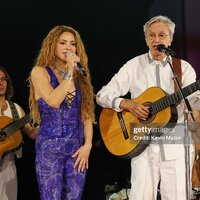 gettyimages-2273746884-2048x2048.jpg
