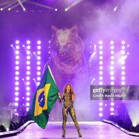 gettyimages-2273746885-2048x2048.jpg