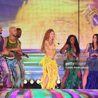 gettyimages-2273746905-2048x2048.jpg