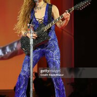 gettyimages-2273746911-2048x2048.jpg