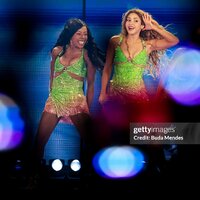 gettyimages-2274234738-2048x2048.jpg