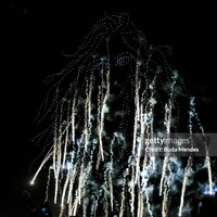 gettyimages-2274234824-2048x2048.jpg