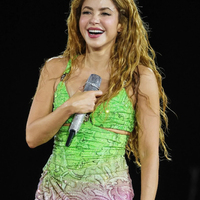 shakidiosa4_1777847882_3889190414313953867_52496432945_copie.jpg