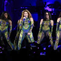 shakira-6-1-_copie.jpg