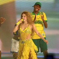 shakira-brazil-may-2026-74.jpg