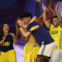 shakira-brazil-may-2026-75.jpg