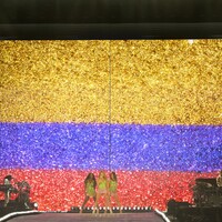 shakira-brazil-may-2026-76.jpg