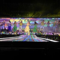 shakira-brazil-may-2026-83.jpg