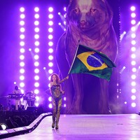 shakira-brazil-may-2026-86.jpg