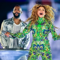 shakira-copacabana-rio-may-2026-1.jpg