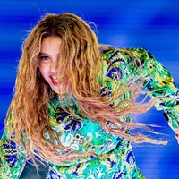 shakira-copacabana-rio-may-2026-10.jpg