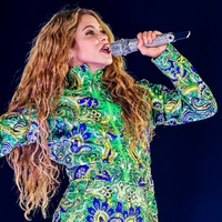 shakira-copacabana-rio-may-2026-12.jpg