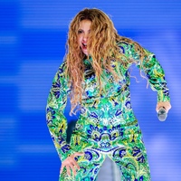 shakira-copacabana-rio-may-2026-13.jpg